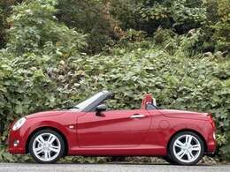 ☆車両に関するご質問やご相談は随時受付ています！当社公式LINEを是非活用下さい☆