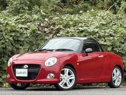 ☆当社は1台づつ丁寧に仕上げを行ってから展示しています！☆