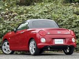 ☆カーステーション星光公式LINEはこちら【@349lqiel】☆