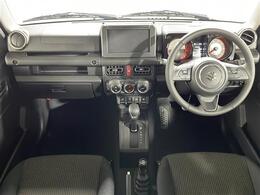 ◆カーセン・カーセンサー・carsen・carsensorのお車探しは当店にお任せください！北海道、東北、関東、中部、関西、中国、四国、九州、沖縄、全国各地にお住いのお客様のご来店をお待ちしております