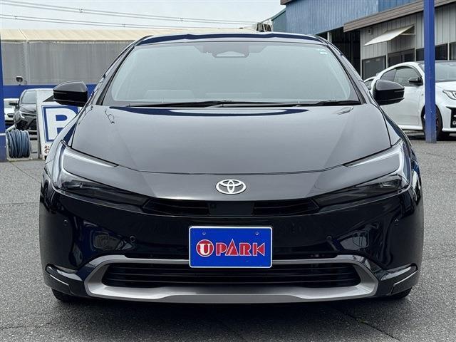 全周囲カメラ・フルセグナビ・BTオーディオ・LEDライト・合皮シート・ベンチレーションシート・BSM・ACC・LKA・AHB・Cソナー・Pアシスト・ETC2.0・ドアバイザー・AC100V