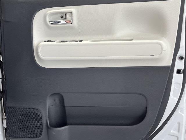 遠方販売も承ります！！別途陸送費・登録費用が必要となります！！気になるお車があれば一度お問い合わせください！！