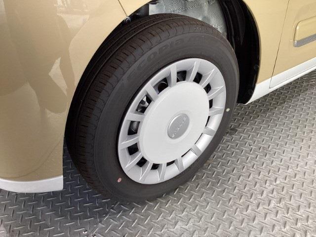 在庫車はほとんどオートオークションもしくはディーラーさんから購入したものなので、品質も保証されています！！