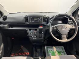 こんにちは！愛媛ダイハツです。弊社のお車をご覧いただき、ありがとうございます☆