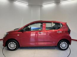 弊社営業時間は朝9：30から夕方18：00です♪