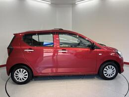 毎週火曜日は定休日ですが、その他にも定休日がありますので、ご来店前に一度ご連絡いただけるとスムーズにお車をご覧いただけます！