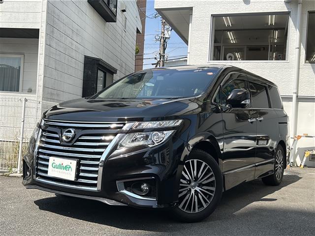◆北は北海道から南は沖縄まで、ご購入いただいたお車は全国にご納車が可能で※有償！お電話、メール、動画などでリモートでお車のご案内も可能です！親切、丁寧に対応させて頂きますのでお気軽にご相談ください！