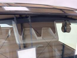 1台分の写真枚数を多く載せることを心がけております。分かりにくい部分などありましたら、お気軽にお問い合わせ下さい。