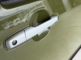 長野ダイハツモータースの車両をご覧いただきありがとうございます！