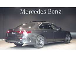 インターネットに掲載されていない箇所の写真でも、ご覧になられたい箇所がお有りでしたら、写真を撮影しメールなどでお送りさせて頂きますので、お気軽にお申し付け下さいませ。