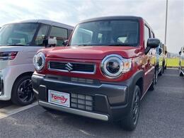 【安心・安全の品質】100km以下の未使用車をメインに取り扱い！ 修復歴無のお車しか販売はいたしませんので安心・安全！