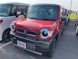 【アフターサポートもお任せ】購入後の車検・オイル交換、鈑金修理、コーティング等、全て自社工場で作業できます！