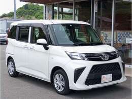 「家族のためにどんな福祉車両を選んだらいいだろう」、「福祉車両を初めて使うけど、使い方聞けるのかな」福祉車両を探す方の不安を取り除き、そばで助言させていただくのが当店の営業方針です。