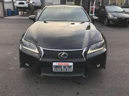 ■FAMOUS　FACTORYの在庫車をご覧いただきありがとうございます！