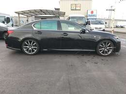 ■在庫にないお車でも、お客様のご希望を詳しくお伺いし、おクルマ選びをお手伝いします！