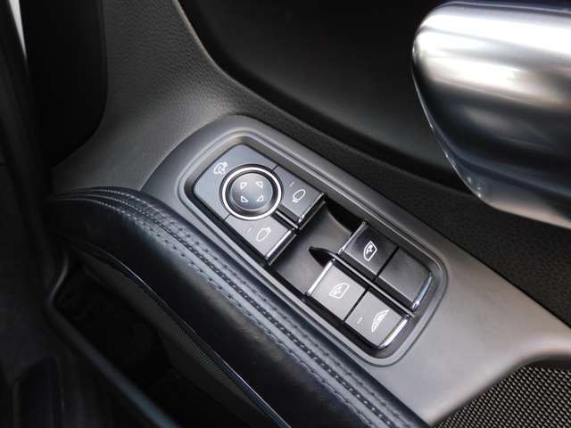 尚、バックオーダーsystemで、お客様のご希望されるお車をお探しできます