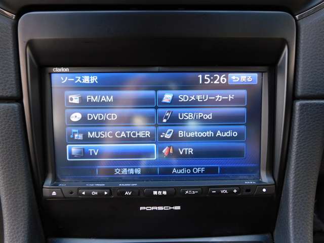 4WDシステム＆PASMにより卓越したパフォーマンスをお愉しみいただけます！！