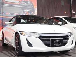 スカイサウンドインターナビ　スカイサウンドスピーカー　アドバンスドルームミラー　HKSフラッシュエディター　44Gカスタムデータ　ハイオク仕様　HKSマフラー　HKSエアクリ　BLITS車高調　BBS