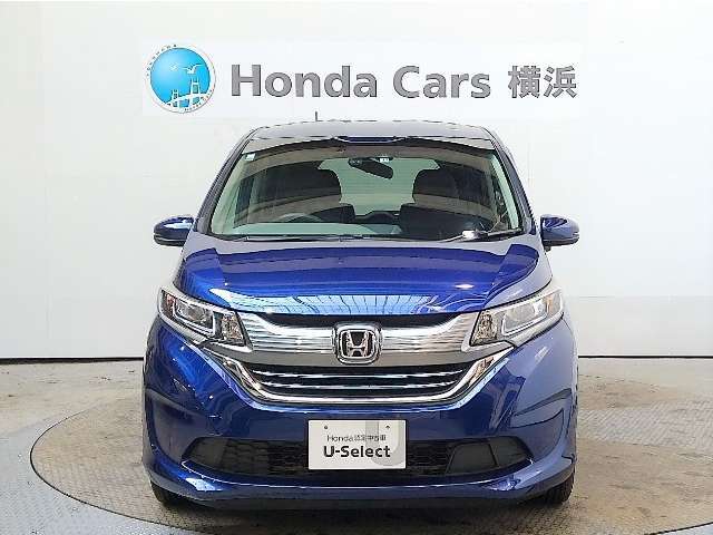 Honda認定中古車はU-Select保証1年付きで、有料で最長5年まで延長可能です。またU-Select　Premium保証の中古車は無料保証2年付きで、有料で最長5年まで延長可能です。