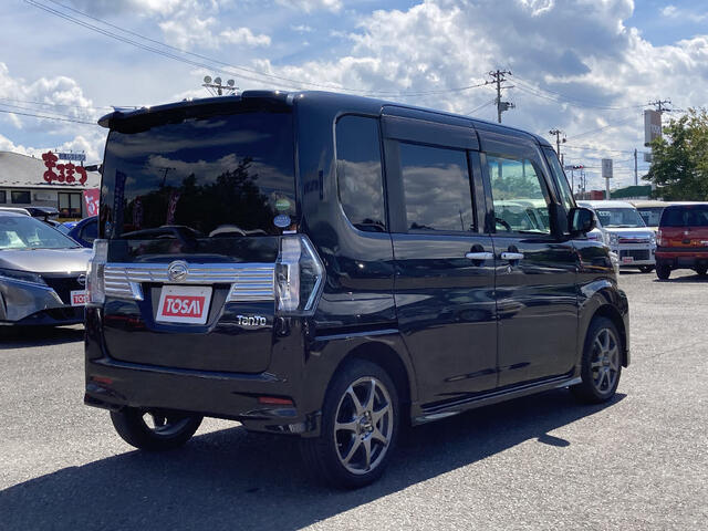 ●全国配送納車出来ます☆お問合せ時に、納車場所をご指定して頂ければ、配送料金込みのお見積りを算出させて頂きます♪