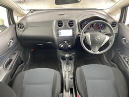 ☆★遠方のお客様でも大歓迎！ガリバーの陸送システムで全国どこでもお届け致します！陸送費等はお気軽にご相談下さい！TEL：0299-85-2272まで！☆★