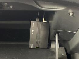 ☆★自動車ローン（オリコ・ジャックス）も各種取り扱っております！頭金0円からのご購入もOK！お気軽にご相談下さい！☆★※ローンのご利用には別途審査が必要です。