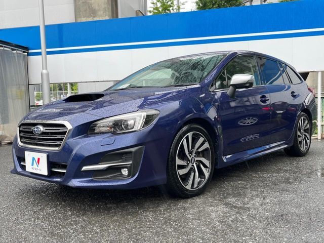 大好評のボディコーティング「弾スプラッシュコート」もご納車までに施工可能。通常のガラスコートと異なる、耐久年数6年の無機質ガラスコーティングが、ボディをキレイな状態に保ってくれます。