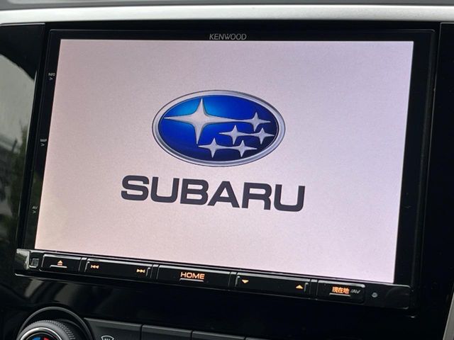 【純正ナビ】人気の純正ナビを装備。オーディオ機能も充実しており、Bluetooth接続すればお持ちのスマホやMP3プレイヤーの音楽を再生可能！毎日の運転がさらに楽しくなります！！