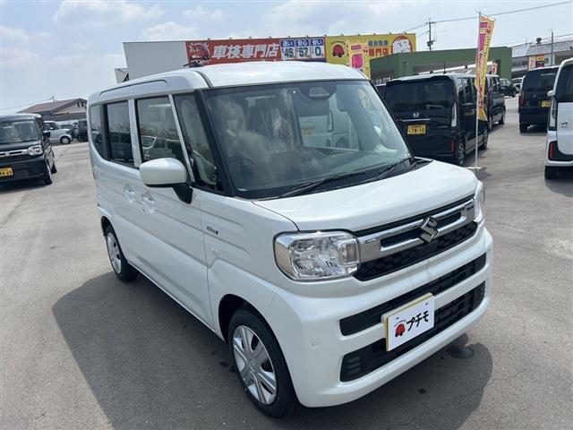 在庫総台数500台！！人気の車種を取り揃えてますのでお望みのお車がきっと見つかります！！掲載されていない在庫もございますので、お気軽にお問い合わせください！！