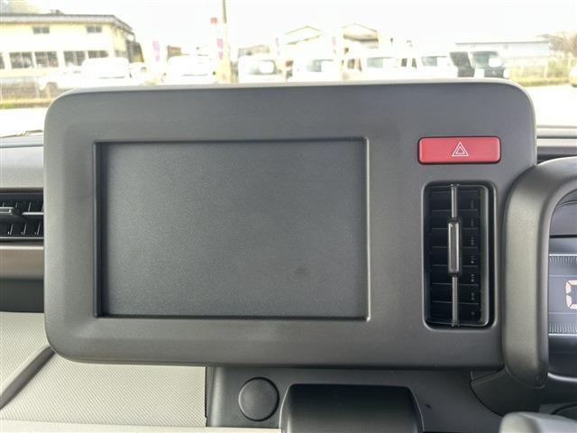 軽自動車 未使用車 杵島郡江北町 きしまぐんこうほくまち 白石町 しろいしちょう 長崎県佐世保市 ながさきけんさせぼし 壱岐 いき 平戸 ひらど 西区 にしく 城南区 じょうなんく 早良区 さわらく 福岡