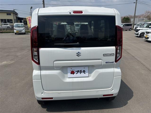 在庫総台数500台！！人気の車種を取り揃えてますのでお望みのお車がきっと見つかります！！購入後も安心のメンテナンスパックもご用意しておりますので、スタッフへお気軽にご相談ください！！
