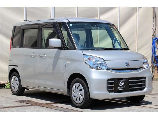 ご覧いただきありがとうございます♪気になったお車がありましたらお気軽にお電話をください♪