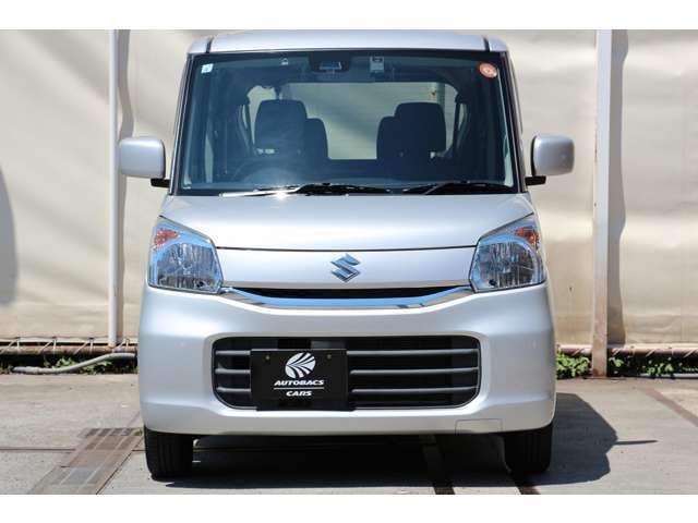 この度は当店のお車をご覧になっていただき、誠にありがとうございます。じっくり現車確認して頂けるよう、ご準備を致します！