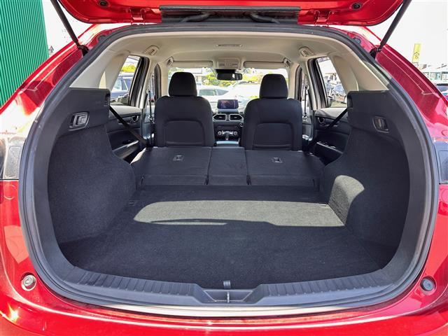 【SUV/ミニバン/コンパクト/軽自動車】ガリバー南仙台店！国道4号線沿いの広大な敷地に中古車から登録済未使用車まで幅広く質の高いお車をご用意しております！東北/ミニバン/SUV/コンパクト/軽自動車
