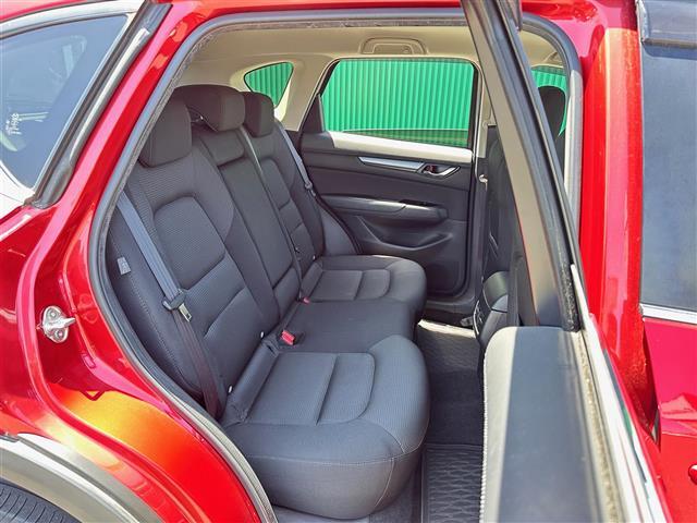 【コンパクト/軽自動車】全国からお問い合わせをいただいております！◆アルファード/ヴェルファイア/ヴォクシー/ノア/セレナ/ステップワゴン/デリカ/オデッセイ/フリード/シエンタ/ルーミー/タンク◆