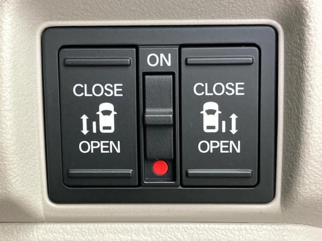 車選びにはお悩みがつきものです！具体的な購入までは検討していないけど車は気になるというお客様も大歓迎です！是非中古車購入の第一歩のお手伝いをさせてください！