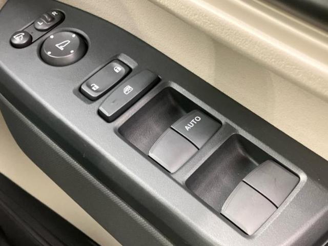 お車に合わせて無料保証以外にも、保証範囲、期間、距離を拡充させた有料保証もご用意しております！中古車の購入が初めてで不安・・・というお客様もご安心ください！