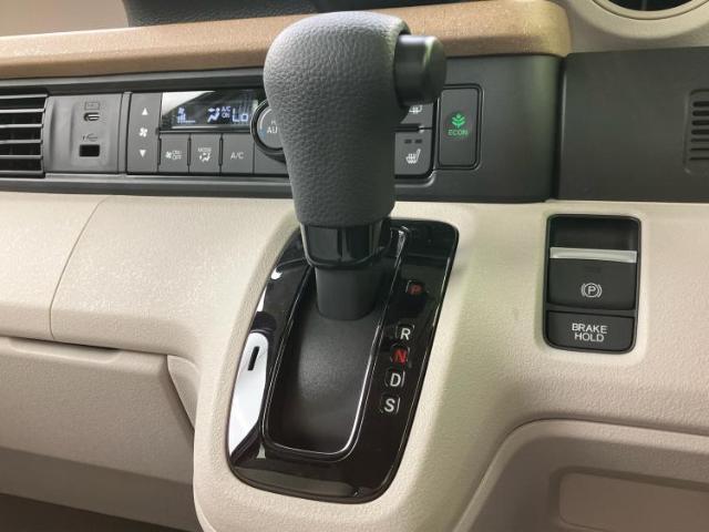 ご購入後の車検やメンテナンスもWECARSにお任せください！自社で整備から修理まで行っておりますので、ご納車後のアフターフォローもお任せください！