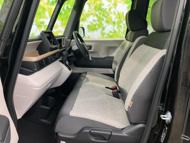 ネットで車を見ていてもイメージが湧かない・・・色々な会社や車がありすぎて何が良いのか分からない・・・そうお考えのお客様！ご相談のみでもOKです！WECARSでは中古車購入の基本をお伝えします！