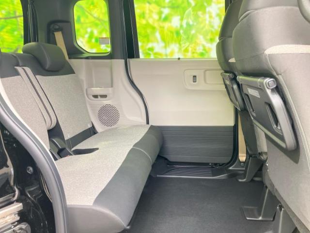 WECARSではほぼ毎日新しい在庫車両を入荷しております！お客様のこだわりを叶える1台がきっとWECARSにあるはずです！