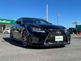 【右斜前】『外装：右斜前側』の画像になります。写真の内容に関してご不明点、ご質問等がございましたらお気軽にガリバー店舗までお問い合わせください。