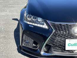 【ライト・ランプ】『ライト/ランプ周辺』の画像になります。写真の内容に関してご不明点、ご質問等がございましたらお気軽にガリバー店舗までお問い合わせください。