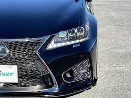 【ライト・ランプ】『ライト/ランプ周辺』の画像になります。写真の内容に関してご不明点、ご質問等がございましたらお気軽にガリバー店舗までお問い合わせください。