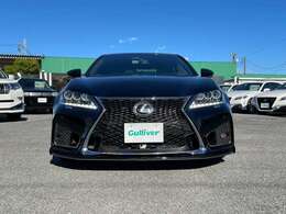 【正面】『外装：正面側』の画像になります。写真の内容に関してご不明点、ご質問等がございましたらお気軽にガリバー店舗までお問い合わせください。