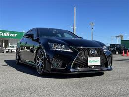 プライム市場上場！ガリバーグループは全国約460店舗※のネットワーク！※2022年5月現在