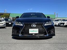 ガリバーグループでは主要メーカー、主要車種をお取り扱いしております。全国約460店舗の在庫の中からお客様にピッタリの一台をご提案します。