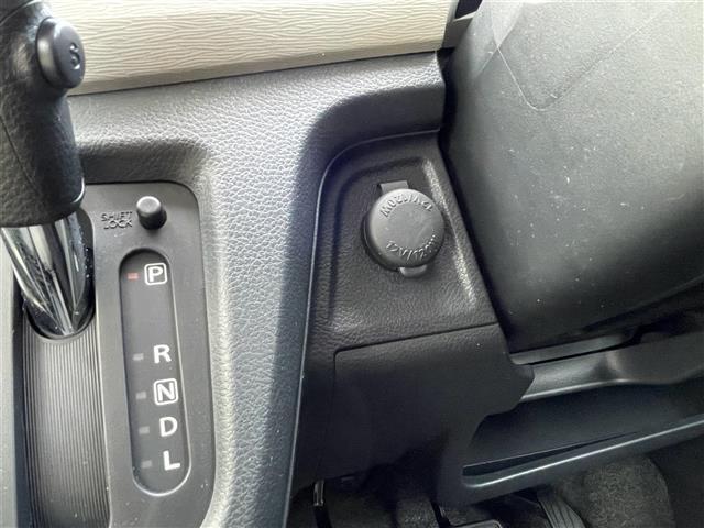 ◆カーセン・カーセンサー・carsen・carsensorのお車探しは当店にお任せください！滋賀県、愛荘町、多賀町、日野町、豊郷町、竜王町、高島市などにお住いの中古車をお探しのお客様のご来店をお待ちしております！