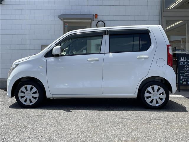 ◆カーセン・カーセンサー・carsen・carsensorのお車探しは当店にお任せください！滋賀県、愛荘町、多賀町、日野町、豊郷町、竜王町、高島市などにお住いの中古車をお探しのお客様のご来店をお待ちしております！