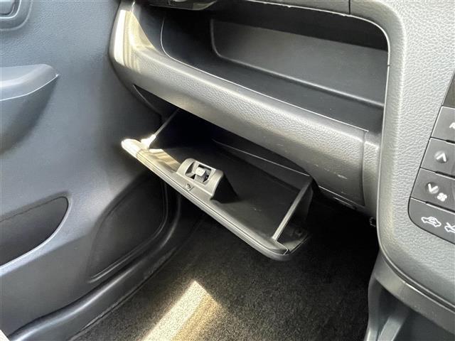 ◆カーセン・カーセンサー・carsen・carsensorのお車探しは当店にお任せください！ヴェルファイア、アルト、セレナ、オデッセイ、ウェイク、NWGN、NONE、ワゴンRの中古車をお探しならじしゃロン草津店
