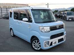 人気オプションの鏡面磨きコーティングを施工すれば、鏡のような美しさでボディも艶やかに♪